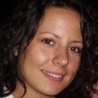 100+ "Gluščević" profiles