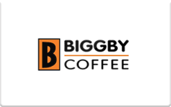 Sign in to your starbucks account, go to my cards and select the card you wish to view the balance on. Biggby Coffee Gift Card Balance Check Your Balance Online Gift Cardio