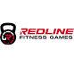 REDLINE Fitness Games Bangkok event image