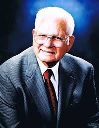 Alvin Bruce Faulk Obituary