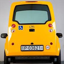 20 1925 Chevylike In My Garage Now Ideas Chevy Chevrolet Antique Cars