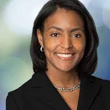 Casandra Kittrell's Instagram, Twitter & Facebook