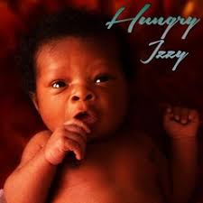 Listen to Rap God by Izzy Makes Music in Transition(Mixtape) playlist  online for free