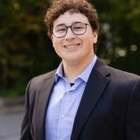 200+ "Barwin" profiles