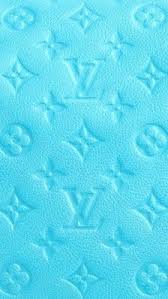 1,135,000+ vectors, stock photos & psd files. 36 Louis Vuitton Ideas Louis Vuitton Louis Vuitton Iphone Wallpaper Iphone Wallpaper