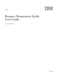 Can the net harness a bunch of volunteers to help bring books in the public domain to life through podcasting? Z Os Rmf User S Guide Manualzz