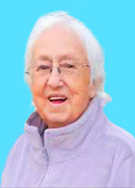 The Estill County Tribune