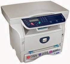 Installation package includes print drivers. Draivers Phaser 3100mfp Ustanovka Printera Xerox Phaser 3100mfp Na Windows 10 Includes Windows 7 32 And 64 Bit Gdi Drivers Xerox Companion Director Xerox Companion Monitor And Scan Drivers And Utilities Brad Dauenhauer