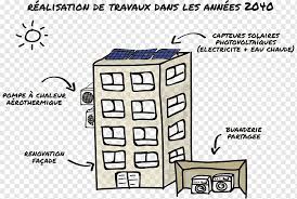 Media in category kabyle people the following 19 files are in this category, out of 19 total. Kabylie Png Images Pngwing