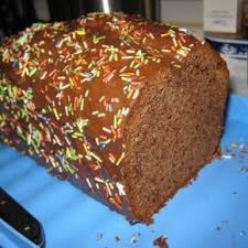 restekuchen zum verwerten von restlichen backzutaten kuchen rezepte einfach kuchen und torten rezepte backzutaten