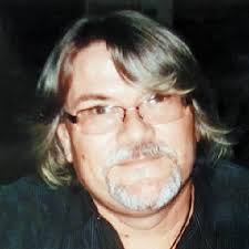 Joseph Messer Obituary (1968