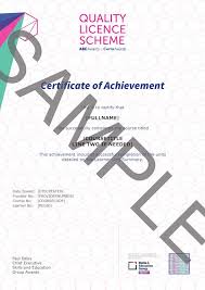Online Diet And Nutrition Course Reed Co Uk