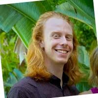 100+ "Grindrod" profiles