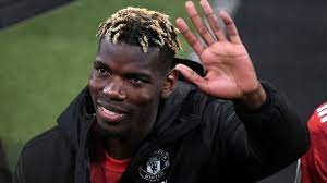 We would like to show you a description here but the site won't allow us. Paul Pogba Can See Long Term Future At Man Utd But May Wait On Contract Extension Football News Sky Sports