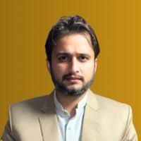 Nicolas Sotelo Ferreira