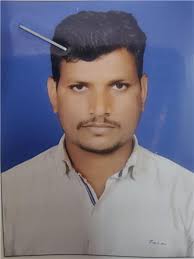 All CLG Members of UDYOGNAGAR Thana