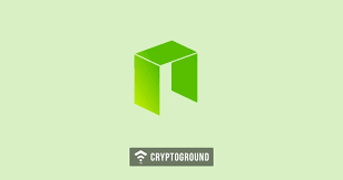 How is neo better than other cryptocurrencies? What Is Neo Everything You Need To Know About Neo Cryptocurrency