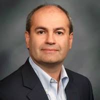 Jeff Card Email & Phone Number