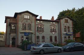 File Pl 641426 1 Maja 5 Jpg Wikimedia Commons
