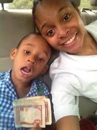 Wendy Ribeiro (@wenrib73)