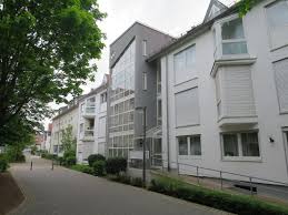 Die wohnung ist gut geschnitten und. 1 Zimmer Wohnung Zum Verkauf Am Wachturm 6 74189 Weinsberg Heilbronn Kreis Mapio Net