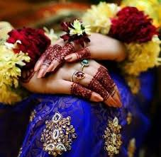 Pin By Jenisha Tandukar On Mehindi Beautiful Mehndi Bridal Mehndi Designs Beautiful Mehndi Design