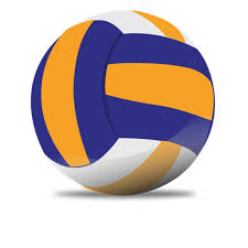 Volleyball Png Image Purepng Free Transparent Cc0 Png Image Library Volleyball Workouts Volleyball Kim Taehyung Funny