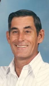 Obituary information for Lee Corky King Pickens