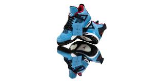 Look mom, i can fly, travis scott astroworld tour, mcdonalds merch jordan, cactus jack shirt. Flight Club On Twitter Artist Inspired Shop Our Latest Styles From The Best In Music Including The Travis Scott X Air Jordan 4 Cactus Jack Find The Collection Here Https T Co Jedugemeuv Https T Co Fopw2ieauj