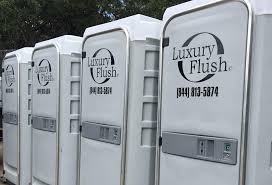 A $75 per day standard porta potty rental could cost you $150 or more for being two days late. Luxury Porta Potty Rentals Portable Toilets Portable Restroom Trailers