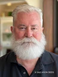 About — Bruce Seeds