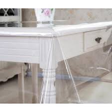 Emr Seffaf Pvc Ince Masa Ortusu 0 8mm Seffaf Masa Ortusu Fiyati