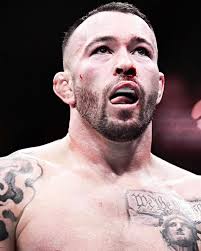 About to ruffle some feathers with this one 😂 AND NEW 🗣️ This midget is  gonna KO your 🫵🏼 favorite fighter for the THIRD time, and some if not  MOST of you