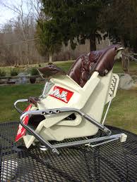 Bobby Mac 2 In 1 Vintage Baby Gear Baby Car Seats Vintage Baby