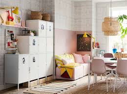 Slipcovers for them are available here. Resultat De Recherche D Images Pour Kungshamn Ikea Sala Da Pranzo Mobili Idee Ikea Piccolo Ufficio Design