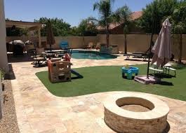 Studying for the sat in chandler, az. Phoenix Landscaping Designs Outdoor Kitchens And Pavers Arizona Backyard Desert Landscaping Backyard Arizona Backyard Landscaping