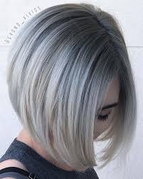 That's that, my pretty ladies. 40 New Ash Blonde Short Hair Ideas Short Haircut Com