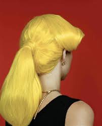 Elfie semotan ist die grande dame der österreichischen fotografie. Preview Elfie Semotan Ausstellung Im Kunst Haus Wien April 2021 The Fashion Squad Online Presse Center