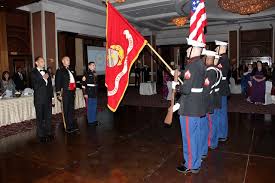 Image result for Commander 155