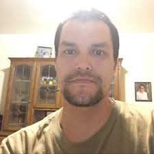 Pls be Ware of my son😂😂😂