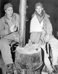 8th Evacuation Hospital