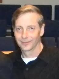 Phillip Beebe Obituary (2024)