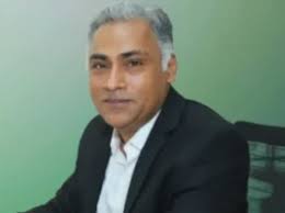 DBS Bank India Appoints Ambuj Chandna and Santanu Mitra to Key Roles