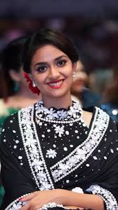 Skincare ritual of Keerthy Suresh | Times of India