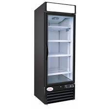 Check spelling or type a new query. Upright Glass Door Fridge Rental Us Lowe Rental