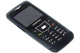 Samsung U100 Photos - Mobile Phones ...