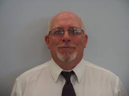 James Hoisington for 70th State Representative