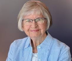 Shirley Louise Cobb Obituary