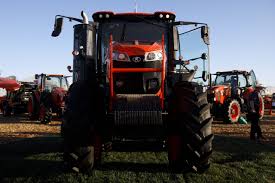 We did not find results for: The Most Common Kubota Tractor Problems Motorbiscuit Todayuknews