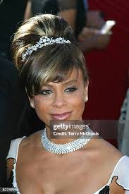 146 Paula Vincent Stock Photos, High-Res Pictures, and Images